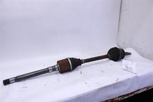 Load image into Gallery viewer, CV AXLE SHAFT Range Rover LR3 LR4 2005 05 06 07 08 09 10 11 12 13 Front Right - 1036176
