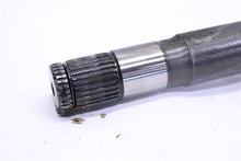 Load image into Gallery viewer, CV AXLE SHAFT Range Rover LR3 LR4 2005 05 06 07 08 09 10 11 12 13 Front Right - 1036176
