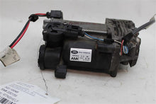 Load image into Gallery viewer, SUSPENSION AIR COMPRESSOR PUMP LR3 LR4 Range Rover Sport 05-16 - 1036215

