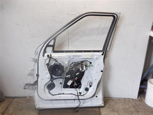 Load image into Gallery viewer, FRONT DOOR Range Rover Sport 06 07 08 09 10 11 12 13 Right - 1036224
