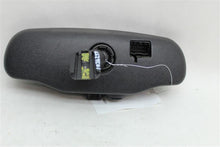 Load image into Gallery viewer, INTERIOR REAR VIEW MIRROR Lacrosse Colorado Canyon Allure Grand Prix Ion 04-09 - 1036277
