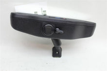 Load image into Gallery viewer, INTERIOR REAR VIEW MIRROR Lacrosse Colorado Canyon Allure Grand Prix Ion 04-09 - 1036277
