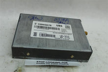 Load image into Gallery viewer, RADIO Enclave Escalade Escalade ESV Escalade EXT Avalanche 1500 2009 - 1036278
