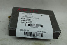 Load image into Gallery viewer, RADIO Enclave Escalade Escalade ESV Escalade EXT Avalanche 1500 2009 - 1036278
