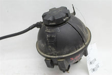 Load image into Gallery viewer, RADIATOR OVERFLOW BOTTLE Nissan NV200 2013 13 2014 14 2015 15 - 1036364
