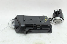 Load image into Gallery viewer, IGNITION SWITCH Genesis 2009 09 2010 10 2011 11 2012 12 - 1036455
