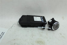 Load image into Gallery viewer, IGNITION SWITCH Genesis 2009 09 2010 10 2011 11 2012 12 - 1036455
