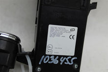 Load image into Gallery viewer, IGNITION SWITCH Genesis 2009 09 2010 10 2011 11 2012 12 - 1036455
