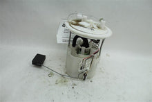 Load image into Gallery viewer, FUEL PUMP Nissan Sentra 2011 11 2012 12 - 1036489
