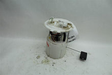 Load image into Gallery viewer, FUEL PUMP Nissan Sentra 2011 11 2012 12 - 1036489
