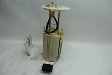 Load image into Gallery viewer, FUEL PUMP Toyota Tacoma 05 06 07 08 09 10 11 12 13 14 15 - 1036501
