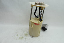 Load image into Gallery viewer, FUEL PUMP Toyota Tacoma 05 06 07 08 09 10 11 12 13 14 15 - 1036501
