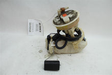 Load image into Gallery viewer, Fuel Pump Honda Odyssey 2005 05 2006 06 2007 07 2008 08 2009 09 2010 10 3.5L - 1036503
