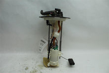 Load image into Gallery viewer, FUEL PUMP Ford F150 Pickup Lincoln LT 2008 08 - 1036504
