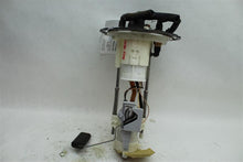 Load image into Gallery viewer, FUEL PUMP Ford F150 Pickup Lincoln LT 2008 08 - 1036504
