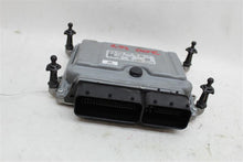 Load image into Gallery viewer, ECU ECM COMPUTER C230 C250 C300 C350 C63 09 10 11 - 1036510
