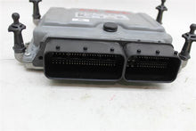 Load image into Gallery viewer, ECU ECM COMPUTER C230 C250 C300 C350 C63 09 10 11 - 1036510
