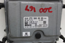 Load image into Gallery viewer, ECU ECM COMPUTER C230 C250 C300 C350 C63 09 10 11 - 1036510
