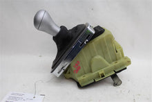 Load image into Gallery viewer, 2011 Mercedes-Benz C300 C350 Floor Shifter - 1036573

