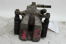 Load image into Gallery viewer, REAR BRAKE CALIPER ES350 Avalon Camry 07 08 09 10 11 Right - 1036661
