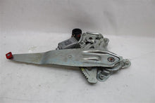 Load image into Gallery viewer, REAR WINDOW REGULATOR Toyota Highlander 2001 01 2002 02 03 04 05 06 07 Right - 1036773
