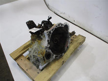 Load image into Gallery viewer, MANUAL TRANSMISSION Hyundai Veloster 2012 12 2013 13 2014 14 15 1037038 - 1037038
