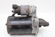 Load image into Gallery viewer, STARTER MOTOR Sonata Sonata Hybrid Tucson Veloster Forte Optima 12-16 - 1037048
