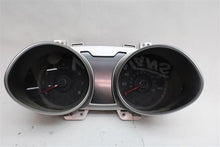 Load image into Gallery viewer, SPEEDOMETER CLUSTER Veloster 2012 12 2013 13 2014 14 2015 15 - 1037092
