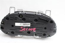 Load image into Gallery viewer, SPEEDOMETER CLUSTER Veloster 2012 12 2013 13 2014 14 2015 15 - 1037092
