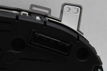 Load image into Gallery viewer, SPEEDOMETER CLUSTER Veloster 2012 12 2013 13 2014 14 2015 15 - 1037092
