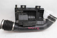 Load image into Gallery viewer, PLASTIC ENGINE COVER Nissan Pathfinder 2007 07 - 1037106
