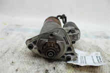 Load image into Gallery viewer, STARTER Pathfinder Frontier Xterra 2005 05 2006 06 2007 07 08 09 10 - 13 - 1037115
