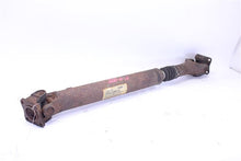 Load image into Gallery viewer, FRONT DRIVE SHAFT Armada Pathfinder Frontier 04 05 - 10 - 1037125
