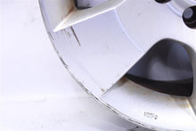 Load image into Gallery viewer, WHEEL Pathfinder 2006 06 2007 07 2008 08 09 10 11 12 16x7 5 Spoke - 1037144
