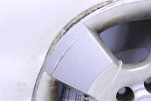 Load image into Gallery viewer, WHEEL Pathfinder 2006 06 2007 07 2008 08 09 10 11 12 16x7 5 Spoke - 1037144
