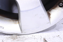 Load image into Gallery viewer, WHEEL Pathfinder 2006 06 2007 07 2008 08 09 10 11 12 16x7 5 Spoke - 1037144
