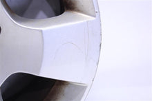 Load image into Gallery viewer, WHEEL Pathfinder 2006 06 2007 07 2008 08 09 10 11 12 16x7 5 Spoke - 1037144
