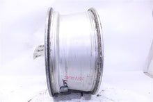 Load image into Gallery viewer, WHEEL Pathfinder 2006 06 2007 07 2008 08 09 10 11 12 16x7 5 Spoke - 1037144
