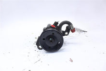 Load image into Gallery viewer, POWER STEERING PUMP Eclipse Galant 04 05 06 07 08 09 - 1037186
