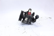 Load image into Gallery viewer, POWER STEERING PUMP Eclipse Galant 04 05 06 07 08 09 - 1037186
