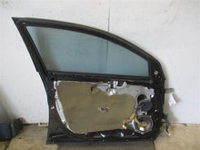 Load image into Gallery viewer, FRONT DOOR Mitsubishi Galant 2004 04 2005 05 2006 06 Left - 1037198
