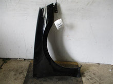 Load image into Gallery viewer, FRONT FENDER Mitsubishi Galant 04 05 06 07 08 09 Right - 1037219
