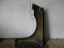 Load image into Gallery viewer, FRONT FENDER Mitsubishi Galant 04 05 06 07 08 09 Right - 1037219
