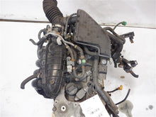 Load image into Gallery viewer, OIL PAN Nissan Rogue 08 09 10 11 12 13 14 15 LOWER - 1037245
