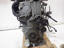 Load image into Gallery viewer, OIL PAN Nissan Rogue 08 09 10 11 12 13 14 15 LOWER - 1037245
