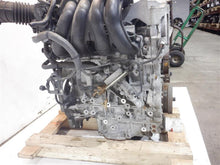 Load image into Gallery viewer, OIL PAN Nissan Rogue 08 09 10 11 12 13 14 15 LOWER - 1037245
