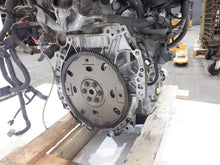 Load image into Gallery viewer, OIL PAN Nissan Rogue 08 09 10 11 12 13 14 15 LOWER - 1037245
