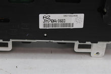 Load image into Gallery viewer, SPEEDOMETER INSTRUMENT CLUSTER GAUGES Nissan Rogue 2009 09 - 1037317
