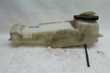 Load image into Gallery viewer, WINDSHIELD WASHER FLUID RESERVOIR BOTTLE PT Cruiser 2001-2010 - 1037382
