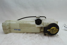 Load image into Gallery viewer, WINDSHIELD WASHER FLUID RESERVOIR BOTTLE PT Cruiser 2001-2010 - 1037382
